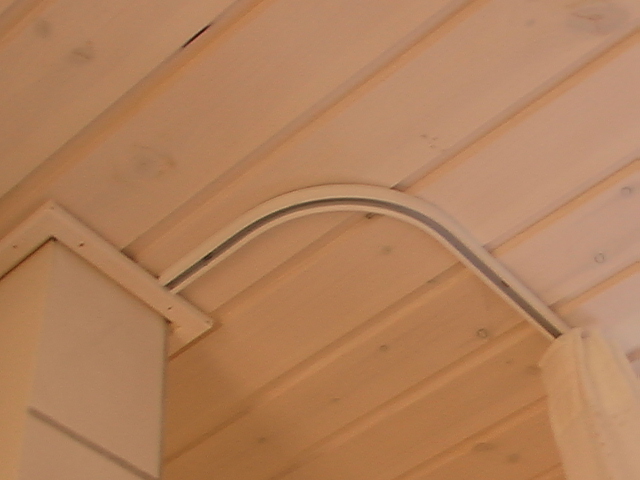 14-03-2004 13-07-17.JPG